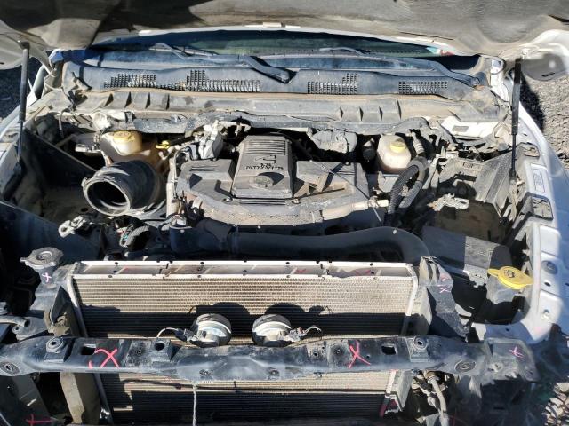 Photo 12 from auction – 2010 DODGE RAM 3500 with VIN 3D73Y4HL3AG194814