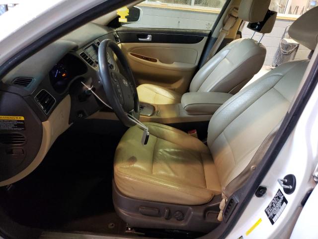 Photo 7 from auction – 2012 HYUNDAI GENESIS 3. with VIN KMHGC4DDXCU150913