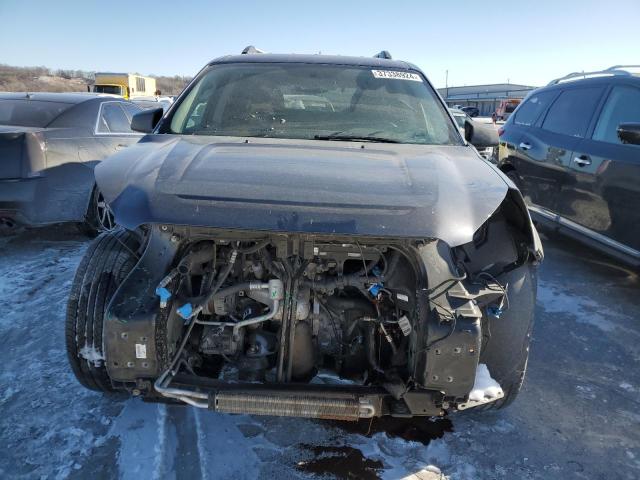 Photo 5 from auction – 2013 GMC ACADIA SLE with VIN 1GKKRNED8DJ216089