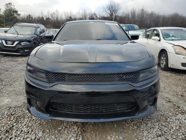Photo 5 from auction – 2015 DODGE CHARGER SX with VIN 2C3CDXHG7FH896298