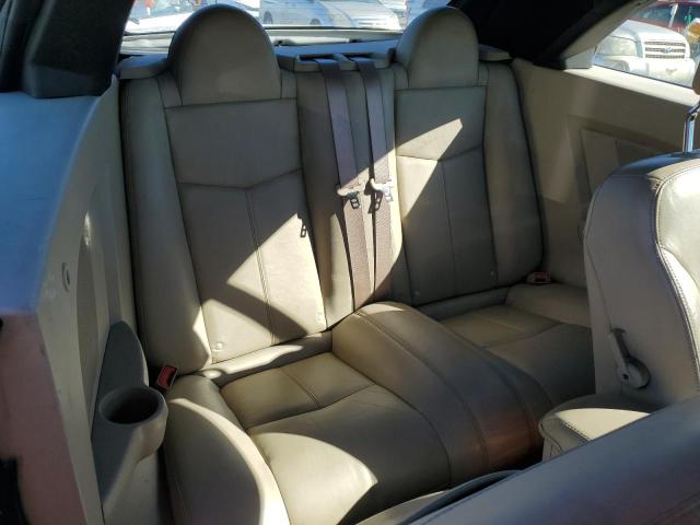 Photo 10 from auction – 2013 CHRYSLER 200 LIMITE with VIN 1C3BCBFG4DN711424