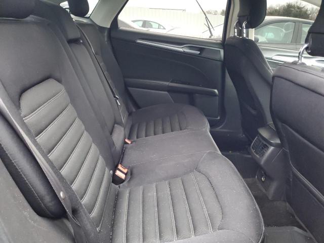 Photo 10 from auction – 2014 FORD FUSION SE with VIN 3FA6P0H72ER278063