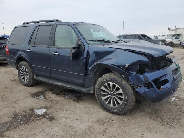 Photo 4 from auction – 2015 FORD EXPEDITION with VIN 1FMJU1HT2FEF30930