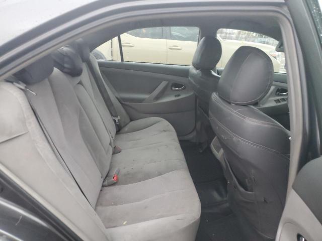 Foto 10 de la subasta – 2011 TOYOTA CAMRY BASE con VIN 4T1BF3EK5BU774948