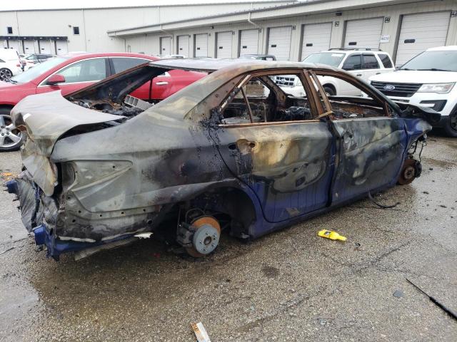 Photo 3 from auction – 2015 TOYOTA CAMRY LE with VIN 4T1BF1FK3FU982979