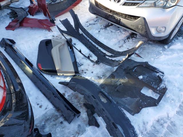 Photo 12 from auction – 2016 HYUNDAI SONATA SE with VIN 5NPE24AF5GH409845