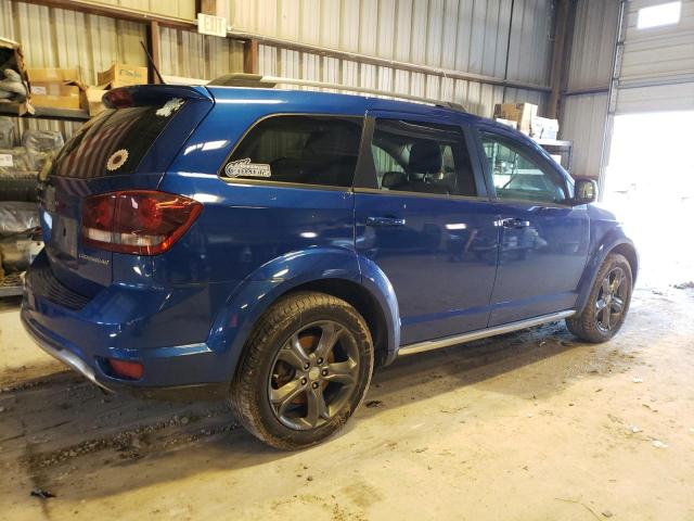 Zdjęcie 3 z aukcji – 2015 DODGE JOURNEY CR z VIN 3C4PDCGB3FT697980
