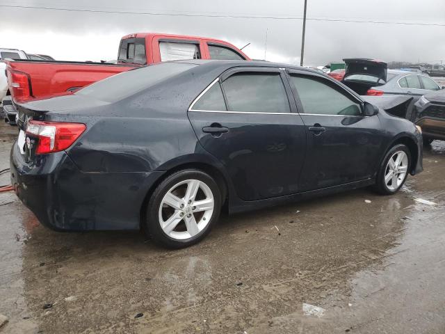 Photo 3 from auction – 2013 TOYOTA CAMRY L with VIN 4T1BF1FK5DU711466