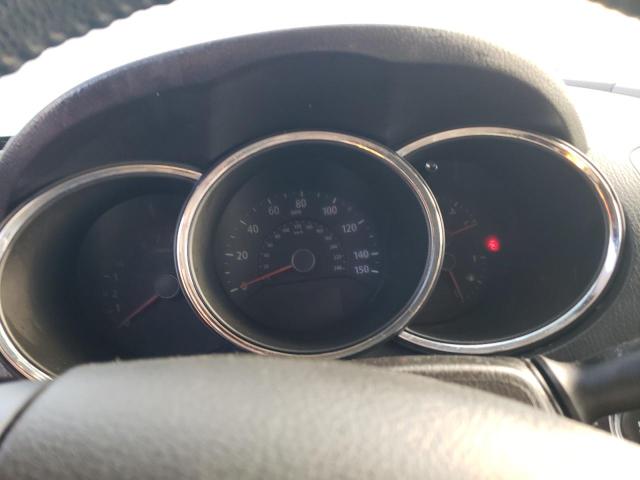 Photo 9 from auction – 2011 KIA SORENTO EX with VIN 5XYKU3A14BG020738