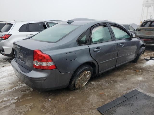 Photo 3 from auction – 2007 VOLVO S40 2.4I with VIN YV1MS390372306120
