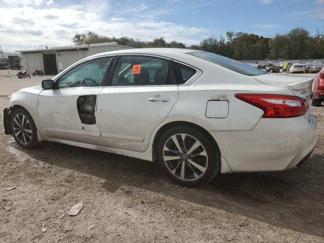 Photo 2 from auction – 2016 NISSAN ALTIMA 2.5 with VIN 1N4AL3AP5GC224033