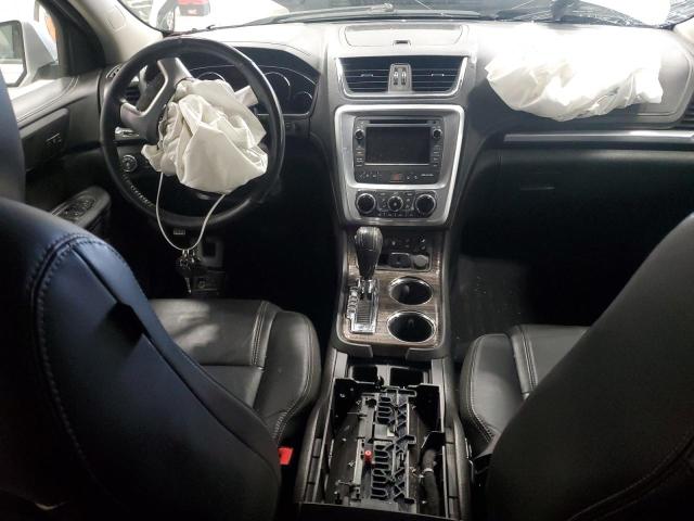 Photo 8 from auction – 2017 GMC ACADIA LIM with VIN 1GKKVSKD5HJ208486