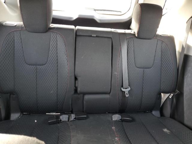 Photo 10 from auction – 2013 CHEVROLET EQUINOX LS with VIN 2GNALBEK3D6338272
