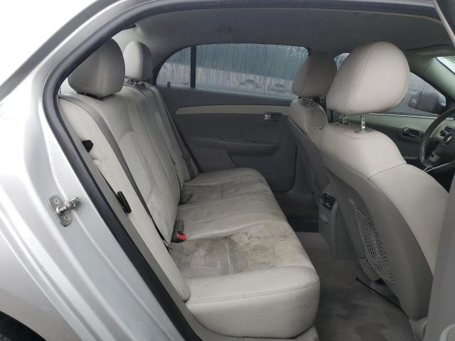 Photo 10 from auction – 2012 CHEVROLET MALIBU 2LT with VIN 1G1ZD5EU8CF159668