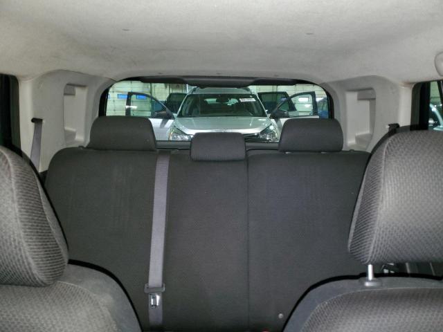 Photo 10 from auction – 2008 TOYOTA SCION with VIN JTLKE50E281009361