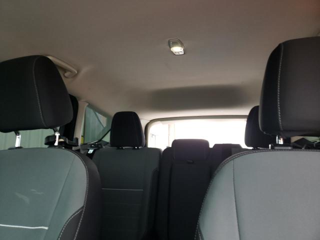 Photo 10 from auction – 2015 FORD ESCAPE SE with VIN 1FMCU0GX0FUA94933