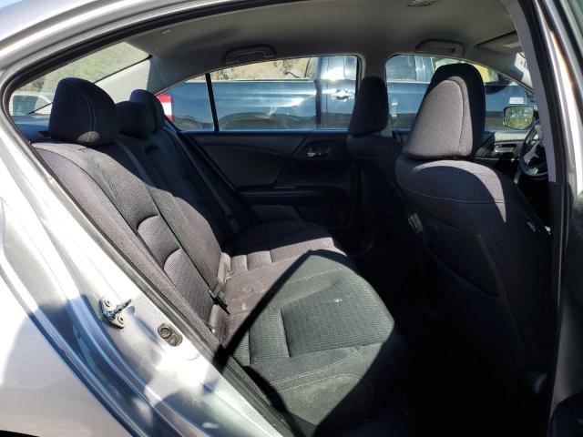 Photo 10 from auction – 2015 HONDA ACCORD SPO with VIN 1HGCR2F55FA106918