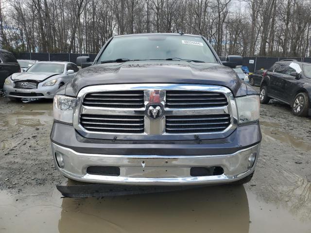 Photo 5 from auction – 2015 RAM 1500 SLT with VIN 3C6RR7LT5FG596441