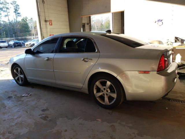 Photo 2 from auction – 2012 CHEVROLET MALIBU 2LT with VIN 1G1ZD5E05CF144073
