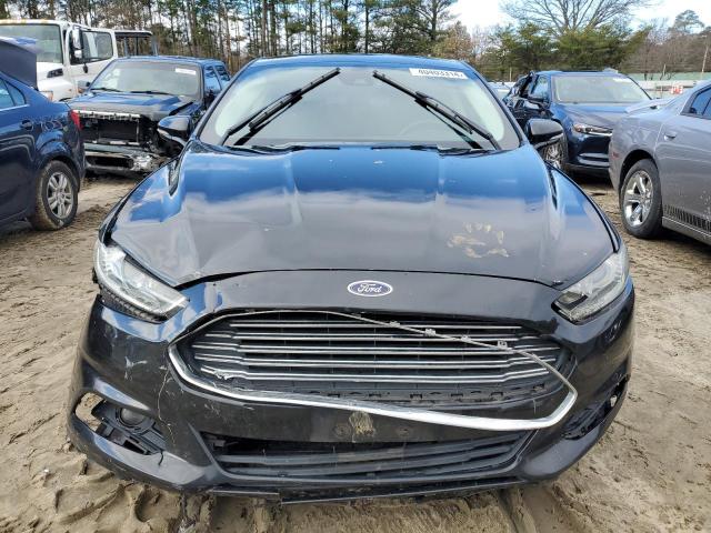 Photo 5 from auction – 2015 FORD FUSION SE with VIN 3FA6P0HD0FR163629