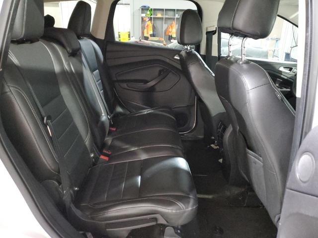 Photo 10 from auction – 2013 FORD ESCAPE SEL with VIN 1FMCU9HX8DUD00144