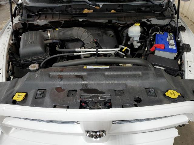 Photo 11 from auction – 2010 DODGE RAM 1500 with VIN 1D7RV1CT3AS260831
