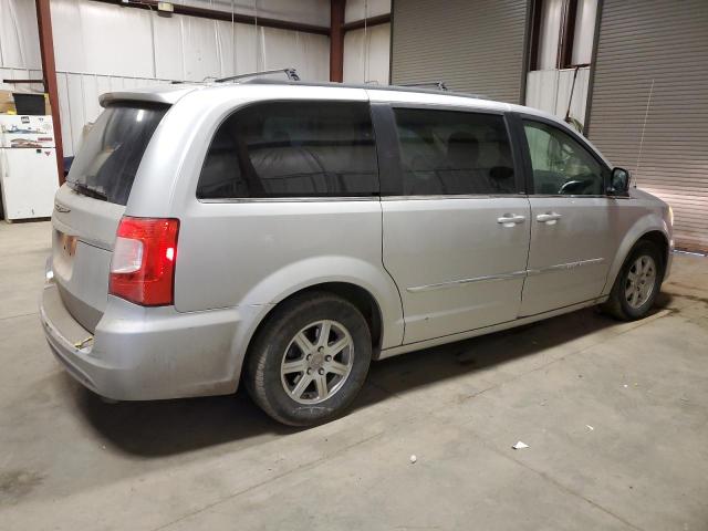 Photo 3 from auction – 2011 CHRYSLER TOWN & COU with VIN 2A4RR8DG8BR796860