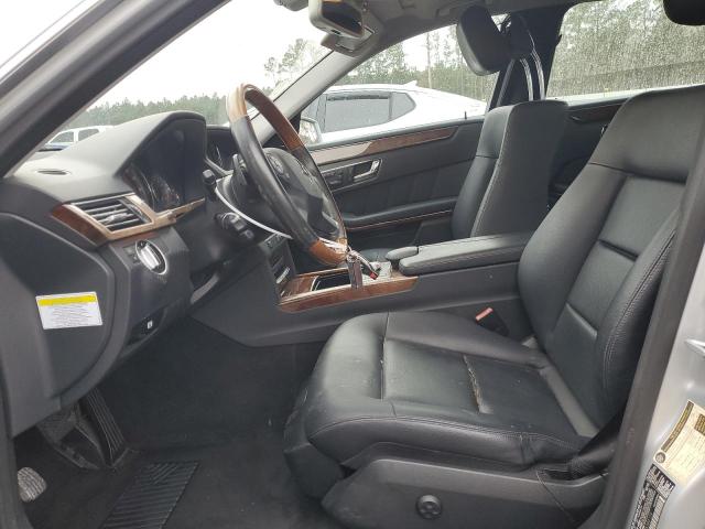 Photo 7 from auction – 2011 MERCEDES-BENZ E 350 with VIN WDDHF5GB0BA383124