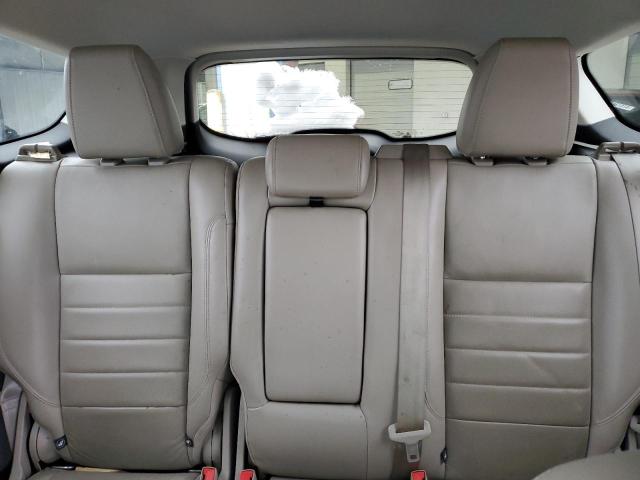 Photo 10 from auction – 2013 FORD ESCAPE SEL with VIN 1FMCU0HX0DUB56343