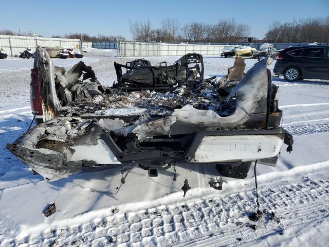 Photo 6 from auction – 2019 FORD F150 SUPER with VIN 1FTEW1EP0KFB79589