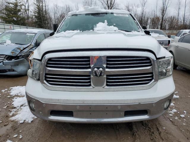 Photo 5 from auction – 2014 RAM 1500 SLT with VIN 1C6RR7TT3ES467153