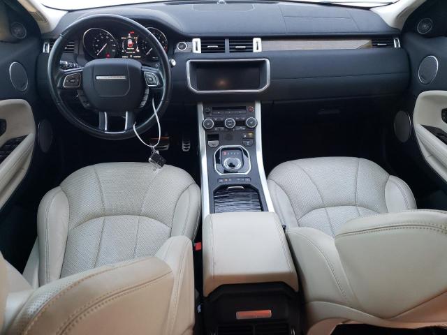Фото 8 с аукциона – 2017 LAND ROVER RANGE ROVE с VIN SALVR2BG0HH170737