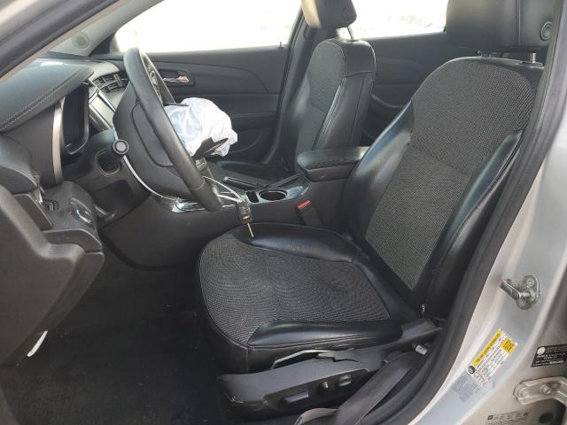 Photo 7 from auction – 2014 CHEVROLET MALIBU 1LT with VIN 1G11C5SL6EF110998