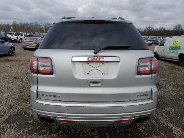Zdjęcie 6 z aukcji – 2016 GMC ACADIA DEN z VIN 1GKKVTKDXGJ239723