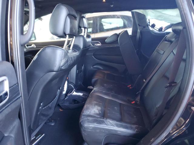 Photo 11 from auction – 2021 JEEP GRAND CHER with VIN 1C4RJFBG9MC532241