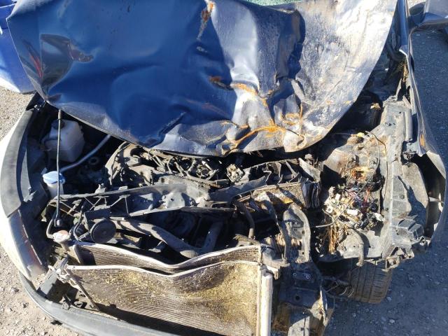 Photo 11 from auction – 2015 KIA SPORTAGE L with VIN KNDPBCAC7F7770988