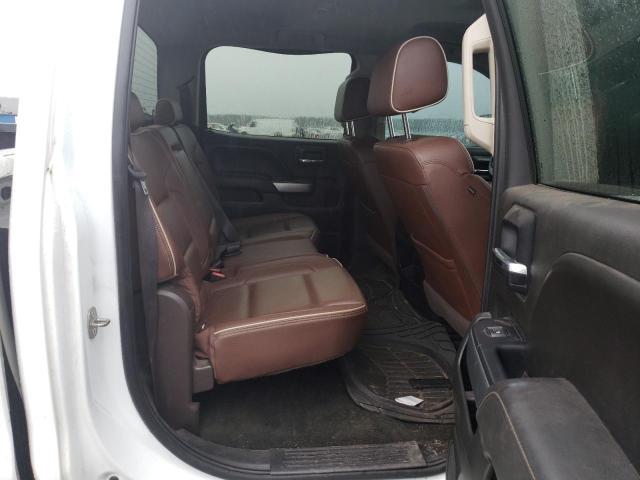 Zdjęcie 10 z aukcji – 2014 CHEVROLET SILVERADO z VIN 3GCUKREC2EG106777