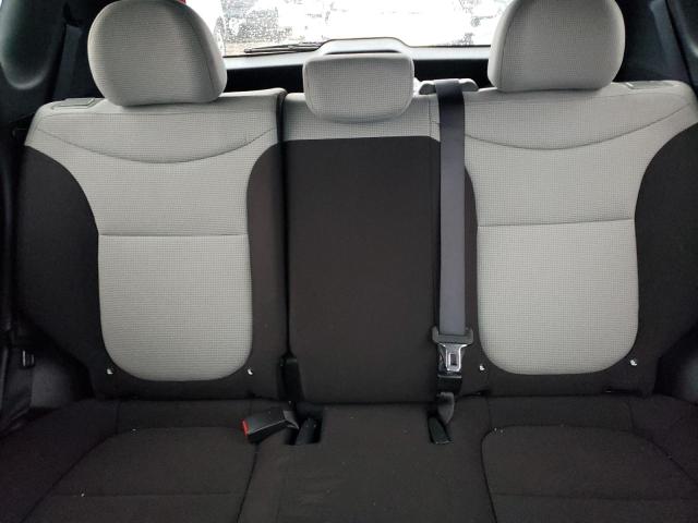Photo 10 from auction – 2019 KIA SOUL with VIN KNDJN2A29K7671730