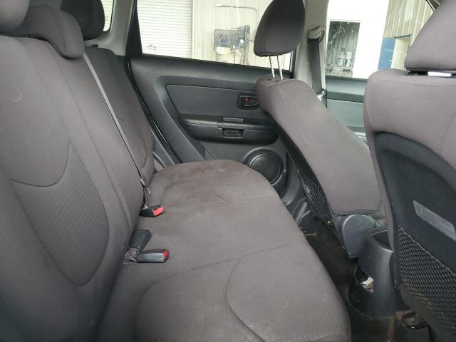 Photo 10 from auction – 2013 KIA SOUL with VIN KNDJT2A52D7759229