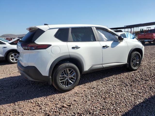 Photo 3 from auction – 2023 NISSAN ROGUE S with VIN 5N1BT3AA9PC876031