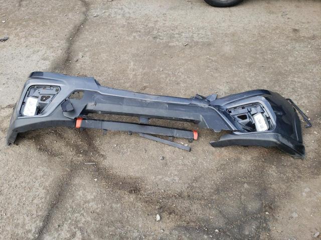 Photo 12 from auction – 2021 SUBARU FORESTER S with VIN JF2SKARC6MH522193