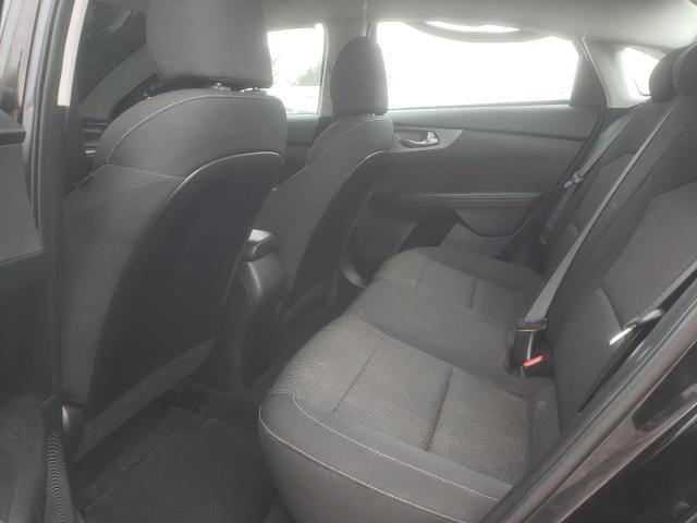 Photo 10 from auction – 2019 KIA FORTE FE with VIN 3KPF24AD3KE064931