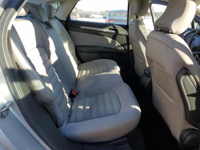Photo 10 from auction – 2015 FORD FUSION S with VIN 3FA6P0G73FR274073