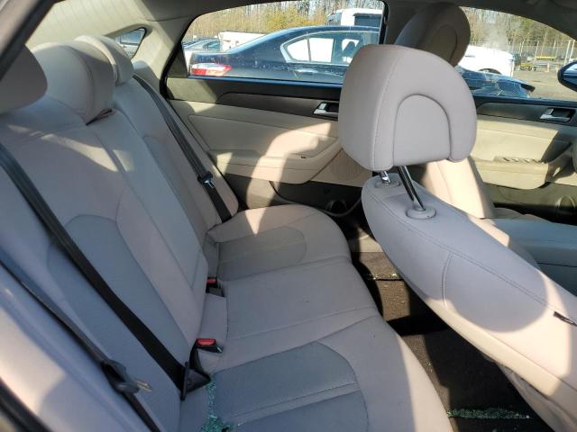 Photo 10 from auction – 2015 HYUNDAI SONATA SPO with VIN 5NPE34AF4FH116370