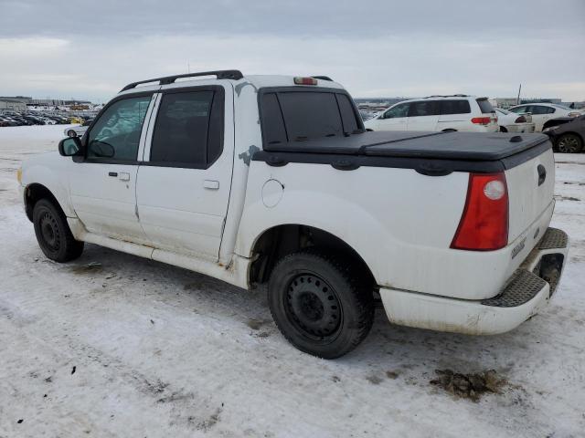 Photo 2 from auction – 2004 FORD EXPLORER S with VIN 1FMZU77KX4UB26176