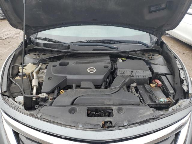 Photo 11 from auction – 2015 NISSAN ALTIMA 2.5 with VIN 1N4AL3AP0FC288785