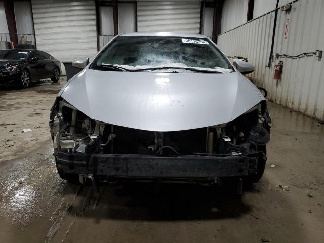 Photo 5 from auction – 2019 TOYOTA COROLLA L with VIN 2T1BURHE3KC229699