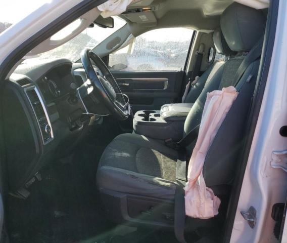 Photo 7 from auction – 2014 RAM 1500 SLT with VIN 1C6RR6LG0ES191060