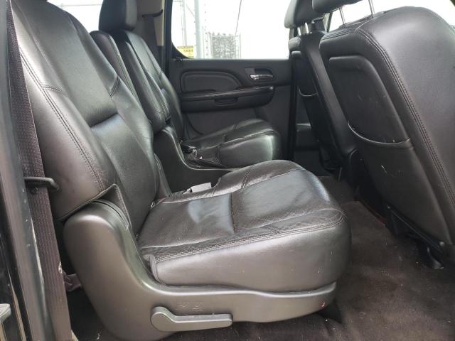 Photo 11 from auction – 2013 CADILLAC ESCALADE E with VIN 1GYS4JEF1DR306345