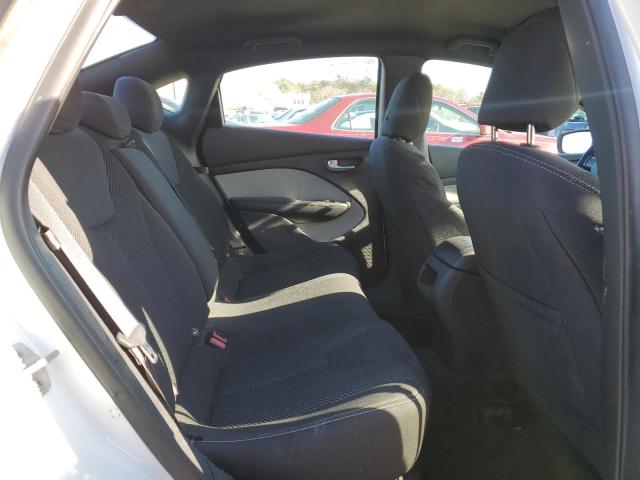 Photo 10 from auction – 2014 DODGE DART SXT with VIN 1C3CDFBBXED913176